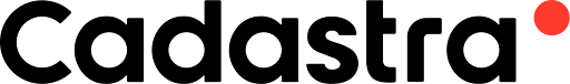 Cadastra Logo